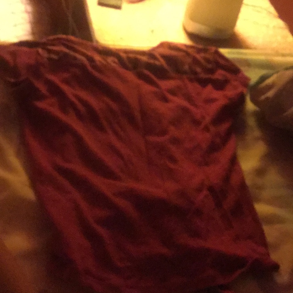 Shirt - Picture 2 of 3